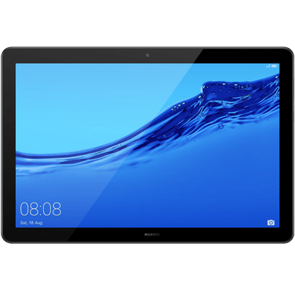Ремонт HuaweiMediaPad T5